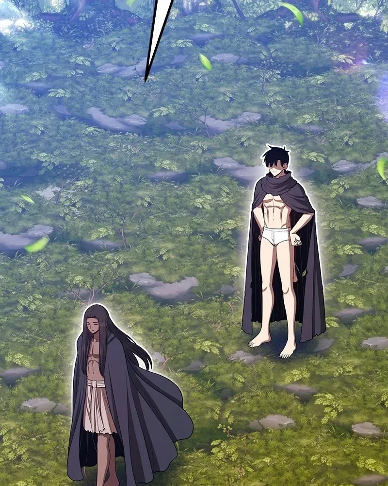 Gậy Gỗ Cấp 99+ Chapter 188 - 275