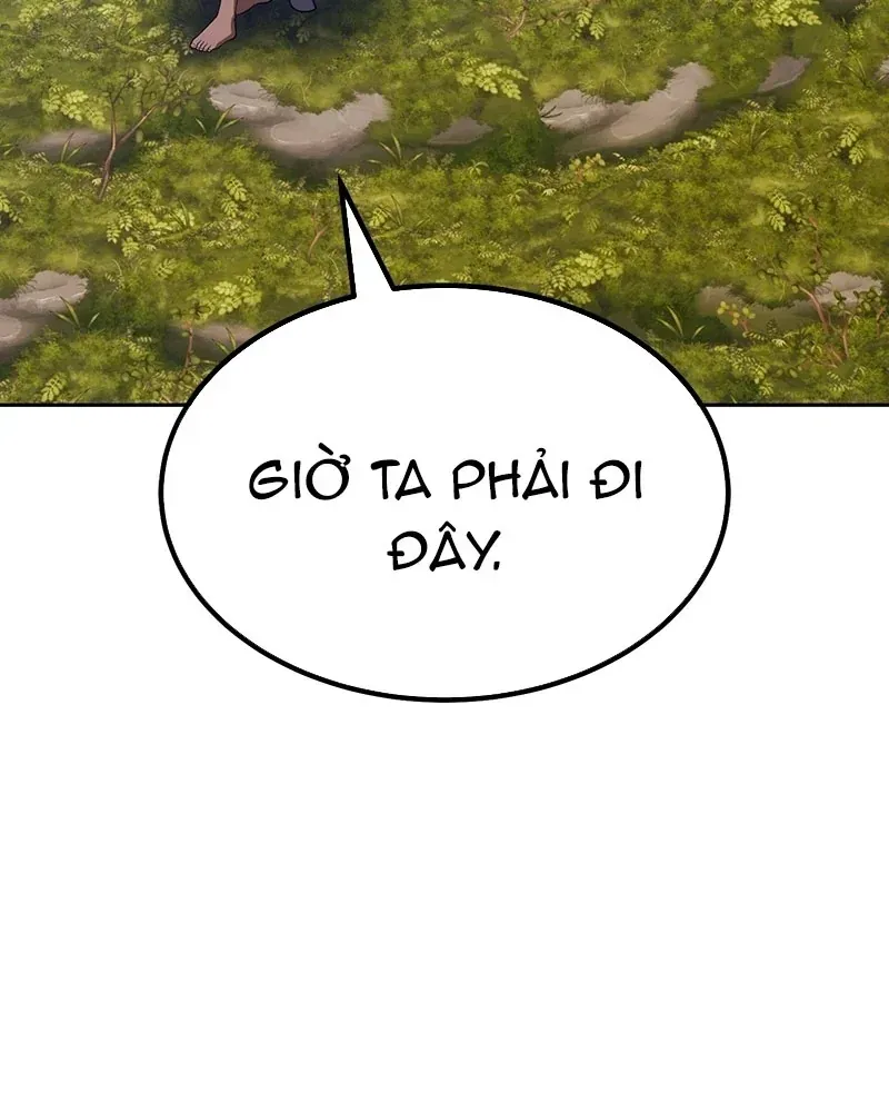Gậy Gỗ Cấp 99+ Chapter 188 - 276