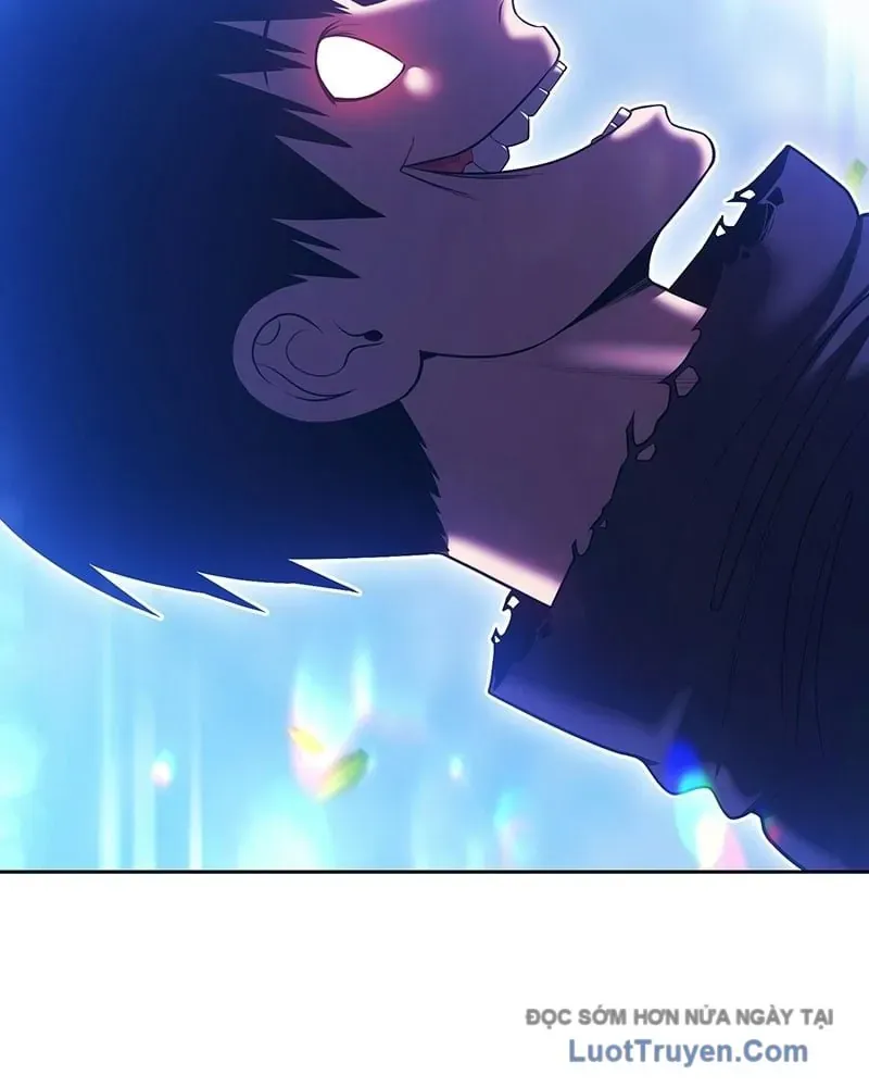 Gậy Gỗ Cấp 99+ Chapter 188 - 279