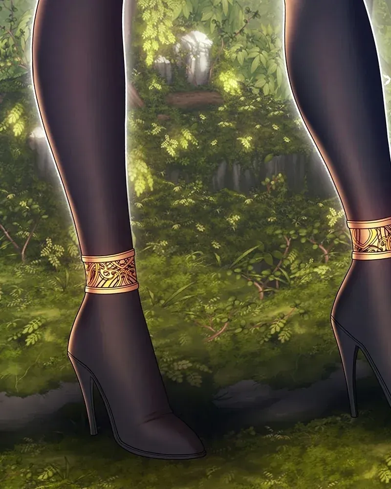 Gậy Gỗ Cấp 99+ Chapter 188 - 29