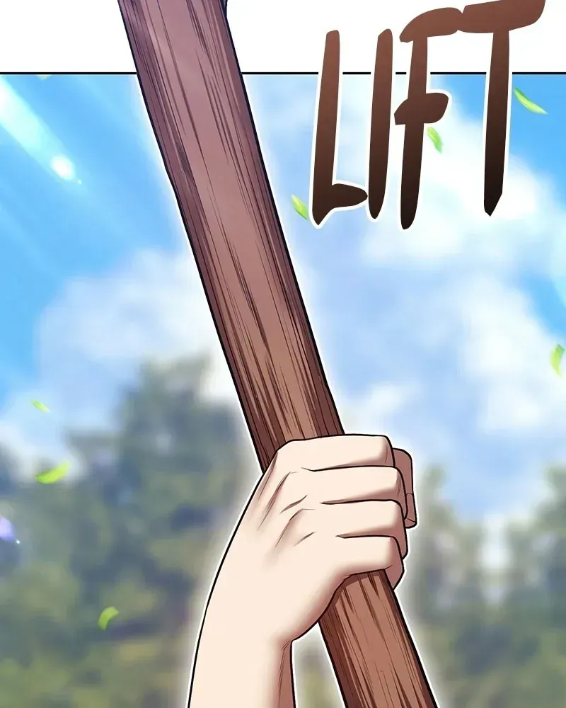 Gậy Gỗ Cấp 99+ Chapter 188 - 281