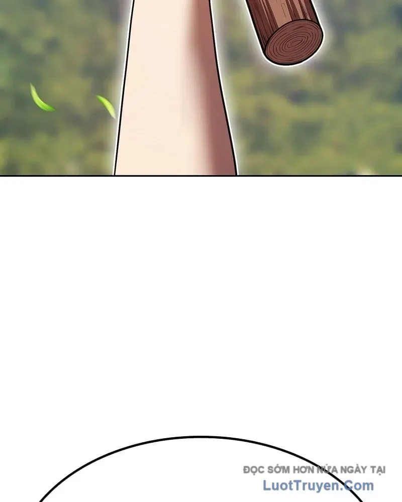 Gậy Gỗ Cấp 99+ Chapter 188 - 282