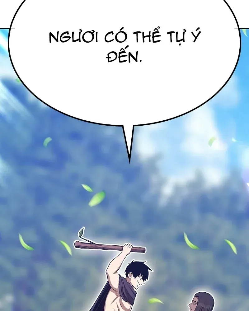 Gậy Gỗ Cấp 99+ Chapter 188 - 283