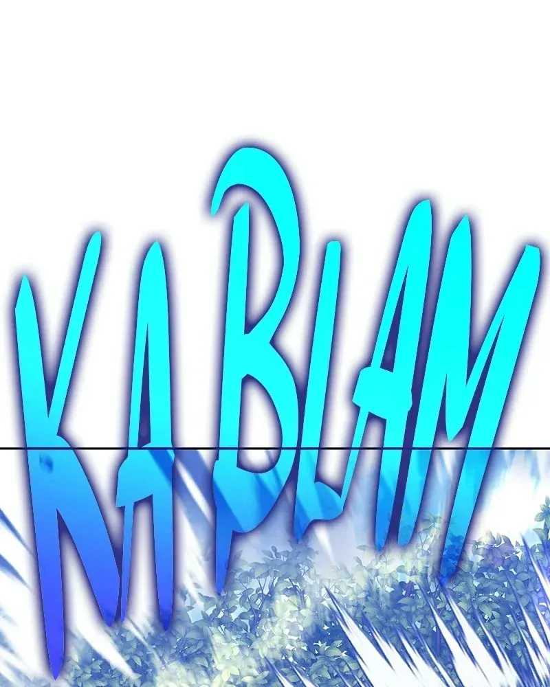 Gậy Gỗ Cấp 99+ Chapter 188 - 289