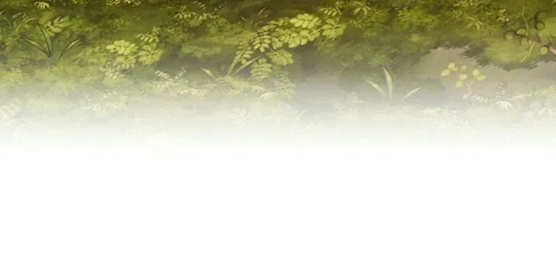 Gậy Gỗ Cấp 99+ Chapter 188 - 30