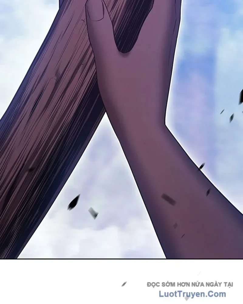 Gậy Gỗ Cấp 99+ Chapter 188 - 293