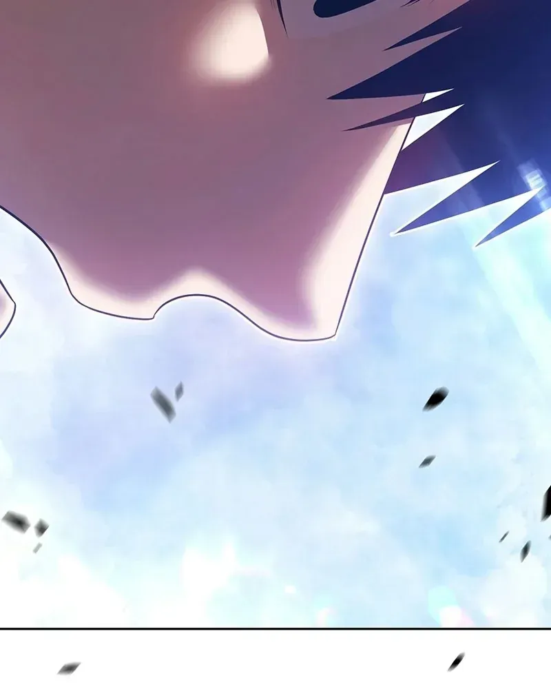 Gậy Gỗ Cấp 99+ Chapter 188 - 295