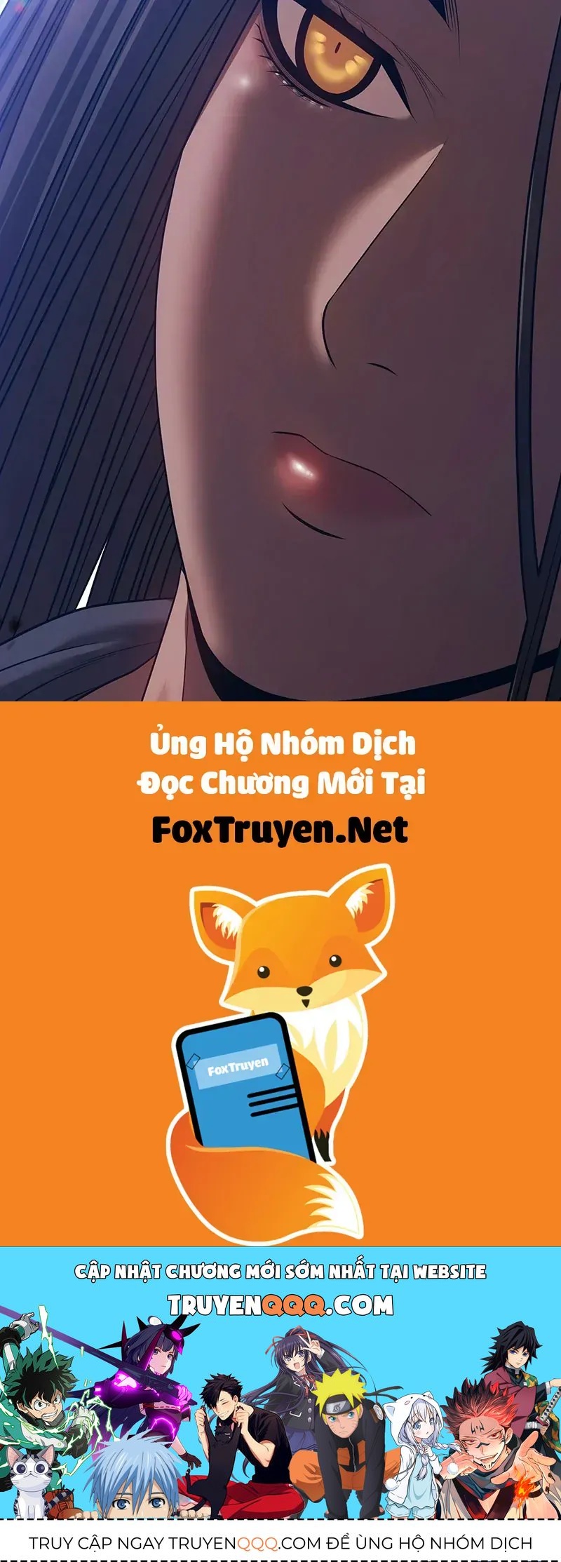 Gậy Gỗ Cấp 99+ Chapter 188 - 297