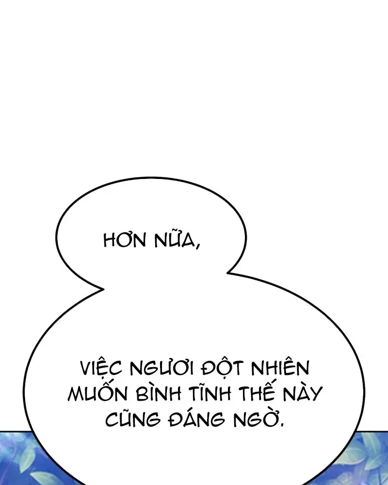 Gậy Gỗ Cấp 99+ Chapter 188 - 4