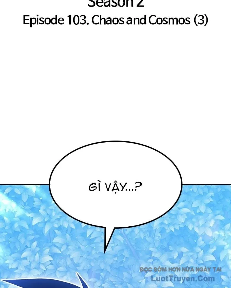 Gậy Gỗ Cấp 99+ Chapter 188 - 32