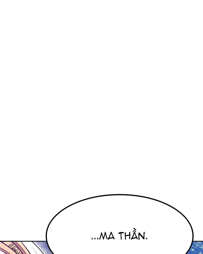 Gậy Gỗ Cấp 99+ Chapter 188 - 35