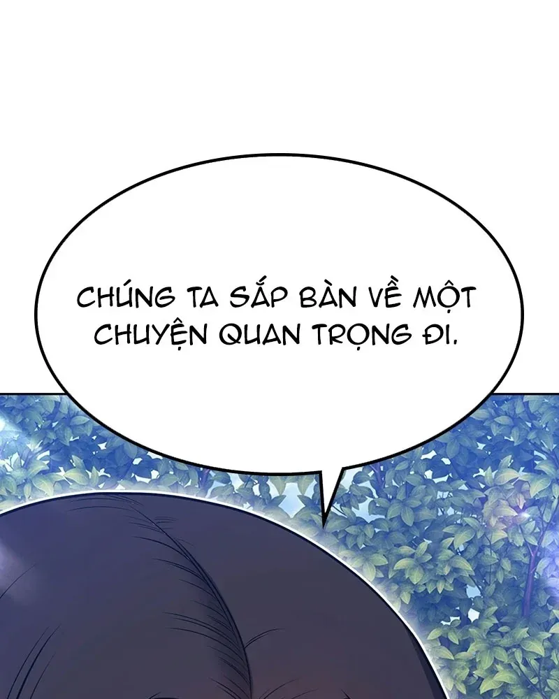 Gậy Gỗ Cấp 99+ Chapter 188 - 38