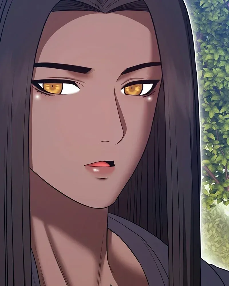 Gậy Gỗ Cấp 99+ Chapter 188 - 39