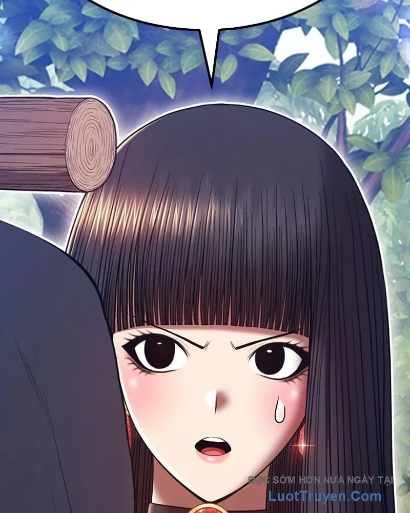 Gậy Gỗ Cấp 99+ Chapter 188 - 5