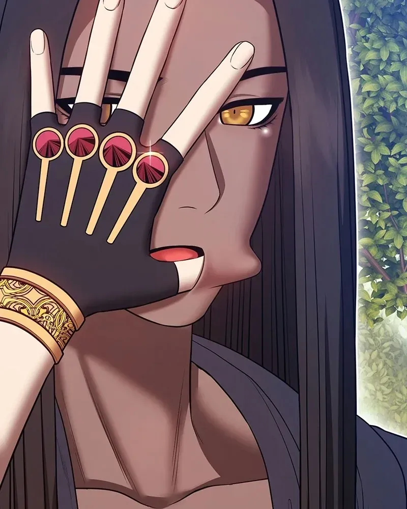 Gậy Gỗ Cấp 99+ Chapter 188 - 41