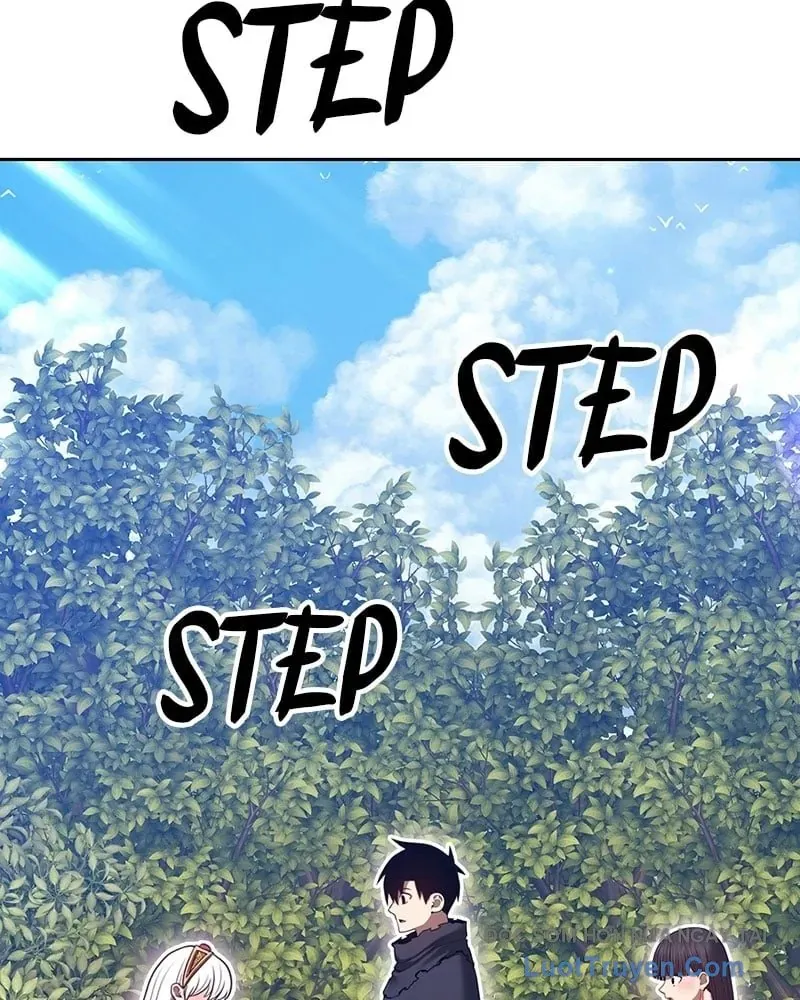 Gậy Gỗ Cấp 99+ Chapter 188 - 46