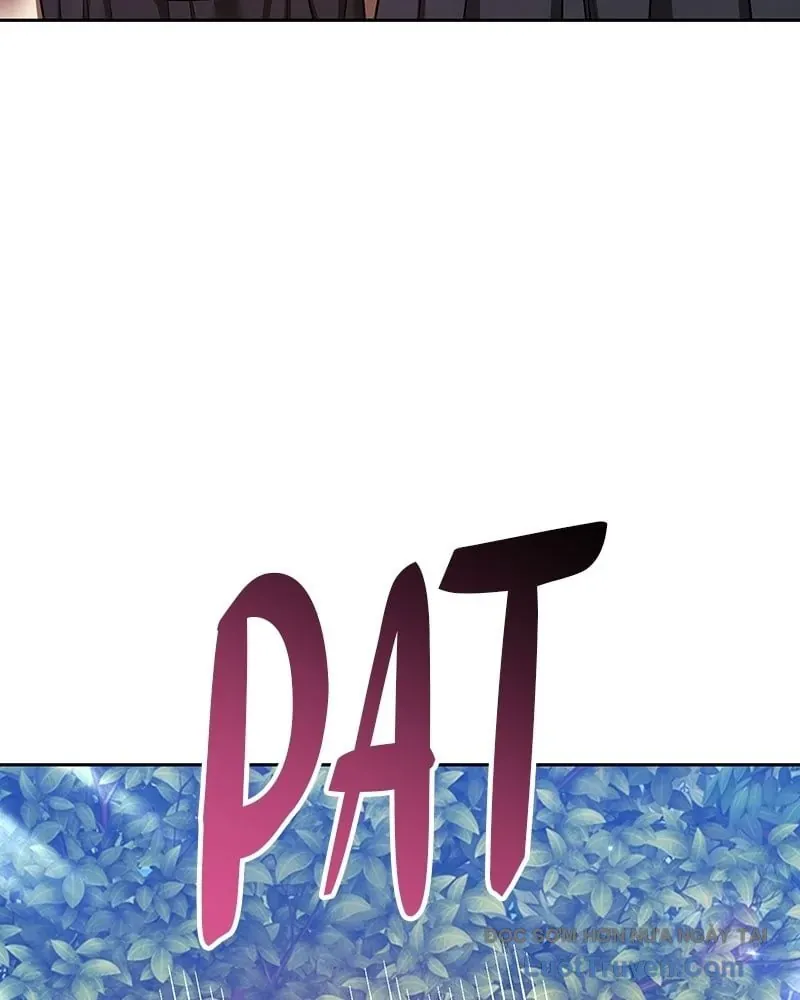 Gậy Gỗ Cấp 99+ Chapter 188 - 50