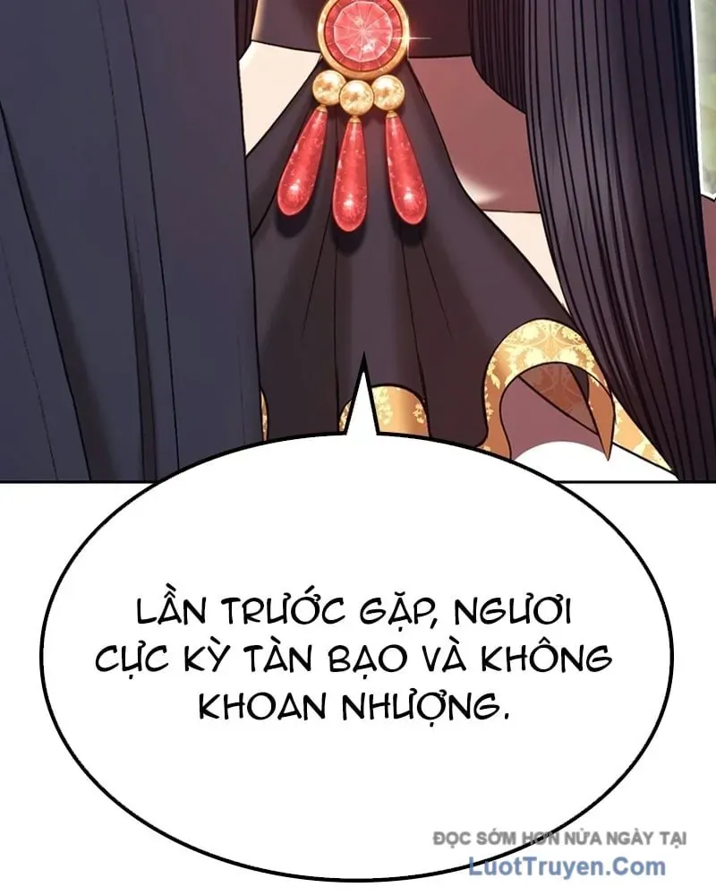 Gậy Gỗ Cấp 99+ Chapter 188 - 6