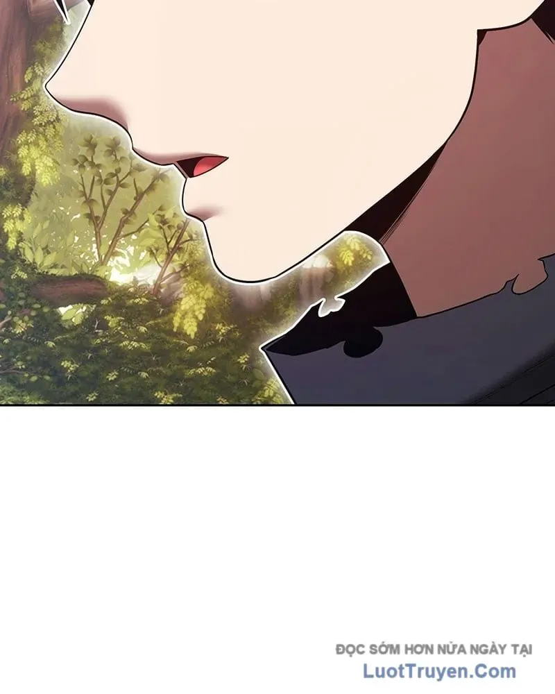 Gậy Gỗ Cấp 99+ Chapter 188 - 52