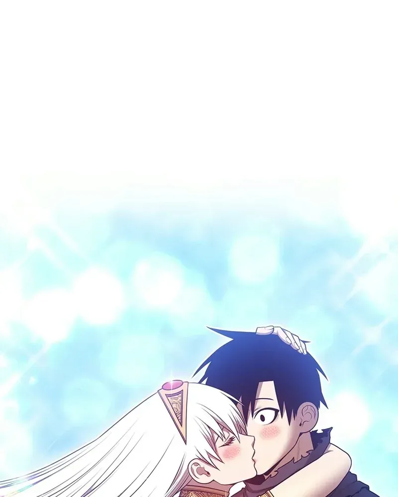 Gậy Gỗ Cấp 99+ Chapter 188 - 53