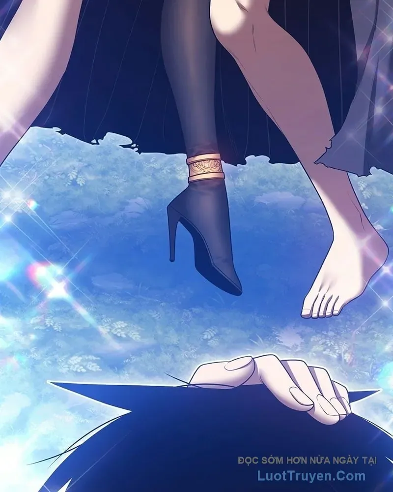 Gậy Gỗ Cấp 99+ Chapter 188 - 55