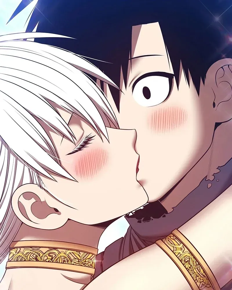 Gậy Gỗ Cấp 99+ Chapter 188 - 56