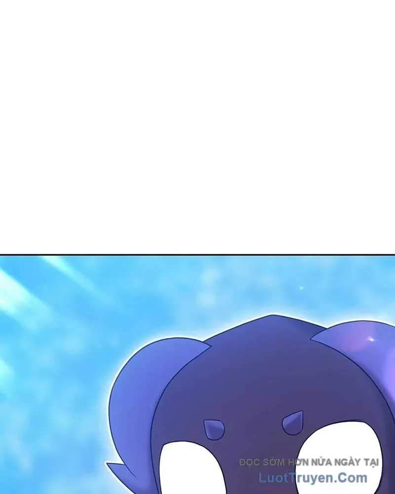 Gậy Gỗ Cấp 99+ Chapter 188 - 58