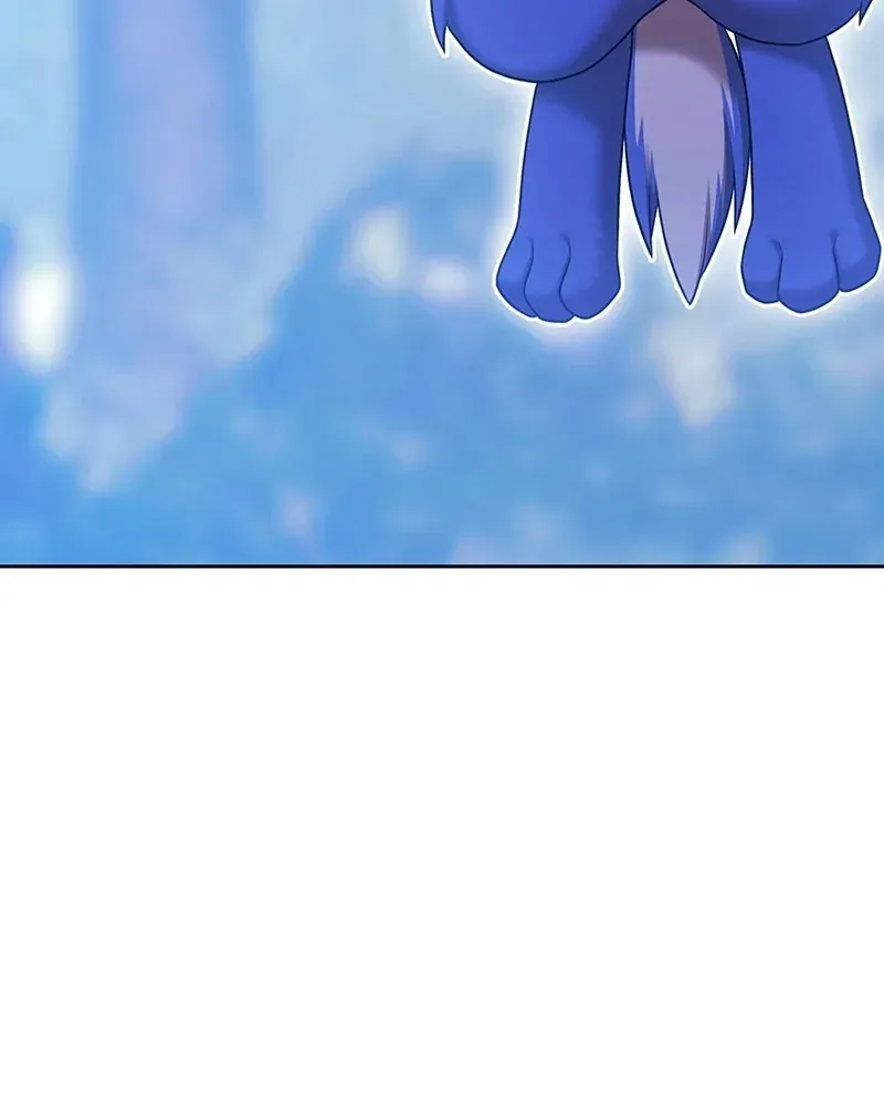 Gậy Gỗ Cấp 99+ Chapter 188 - 60