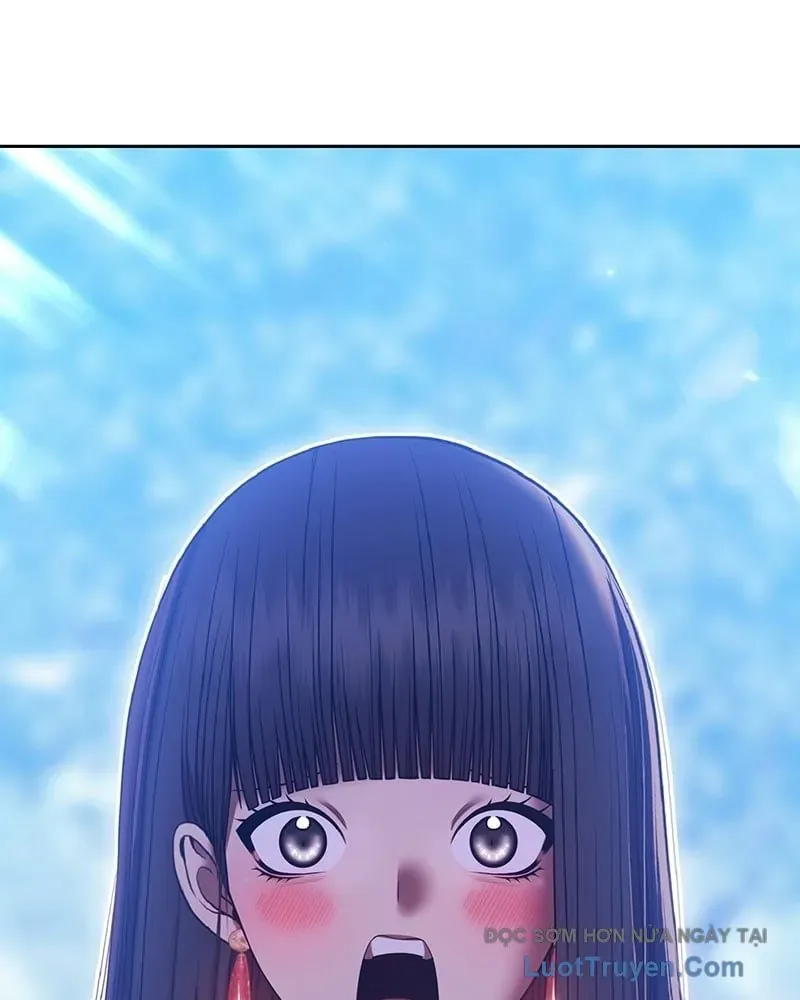 Gậy Gỗ Cấp 99+ Chapter 188 - 61