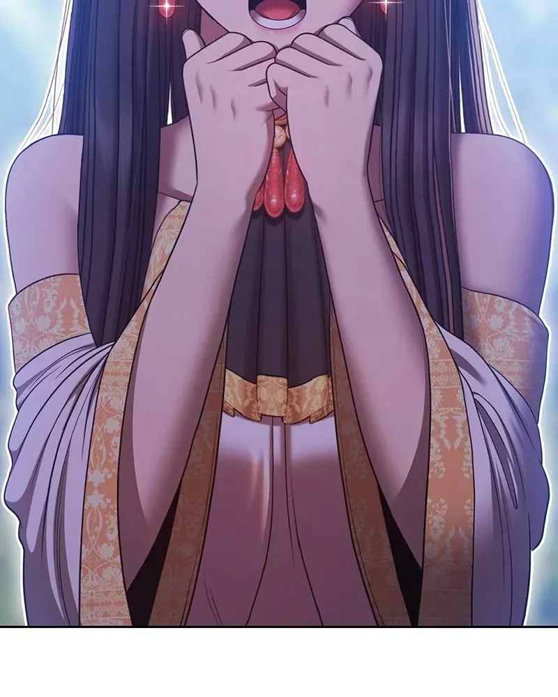 Gậy Gỗ Cấp 99+ Chapter 188 - 62