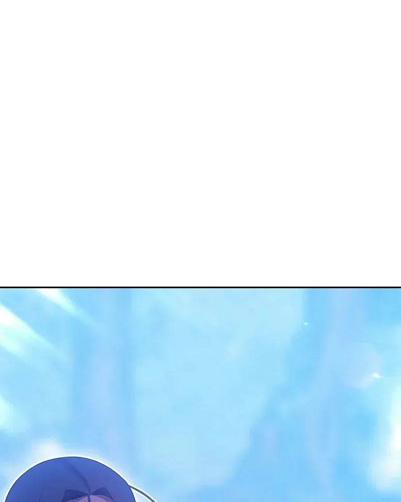 Gậy Gỗ Cấp 99+ Chapter 188 - 63