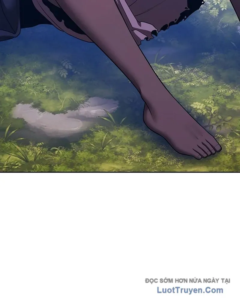 Gậy Gỗ Cấp 99+ Chapter 188 - 65