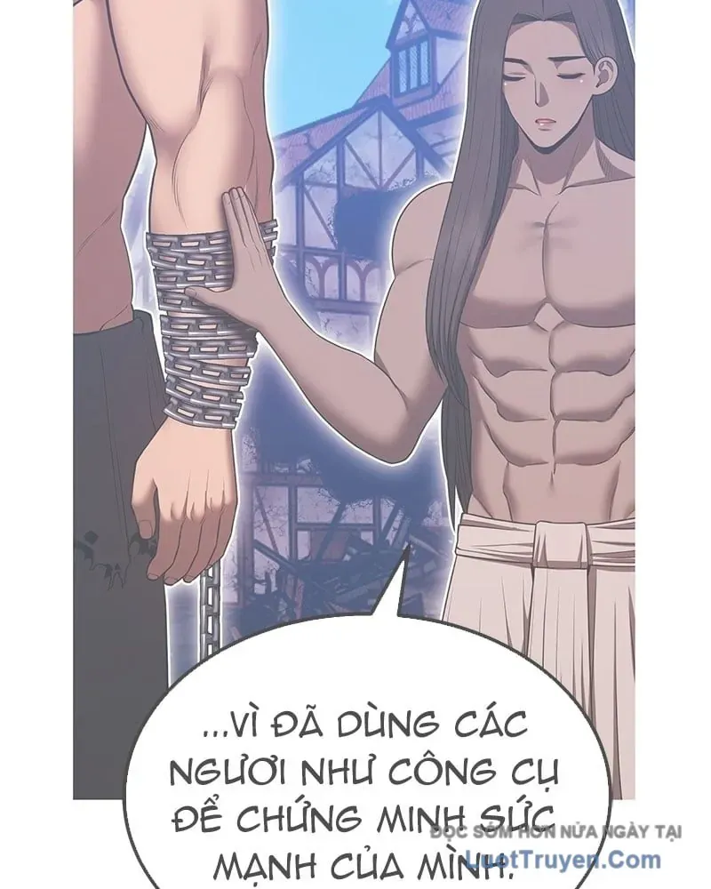 Gậy Gỗ Cấp 99+ Chapter 188 - 8