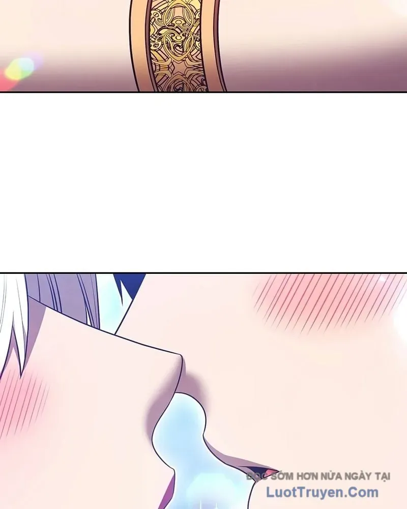 Gậy Gỗ Cấp 99+ Chapter 188 - 71