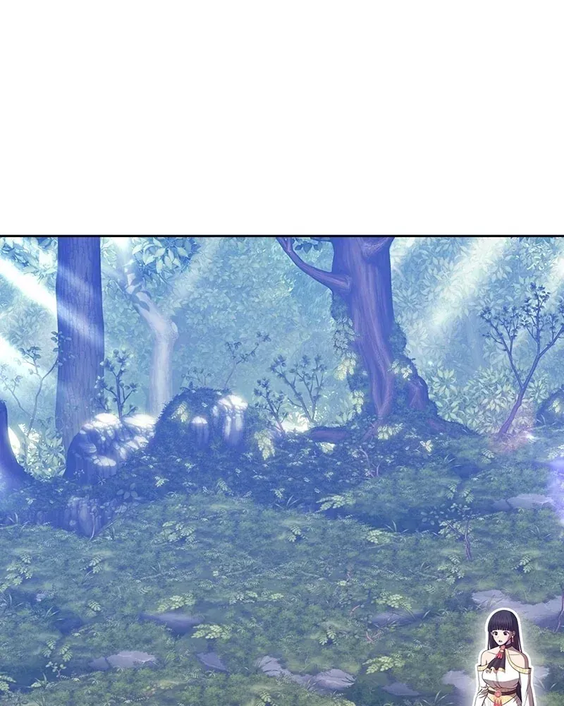 Gậy Gỗ Cấp 99+ Chapter 188 - 74