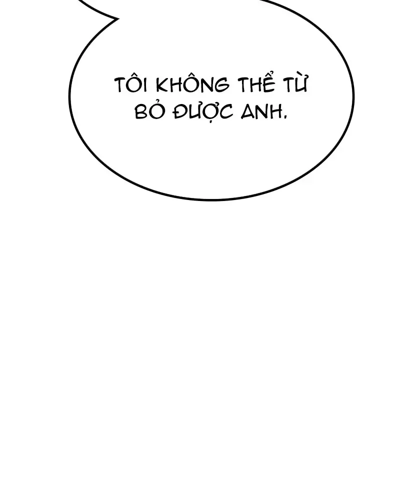 Gậy Gỗ Cấp 99+ Chapter 188 - 77