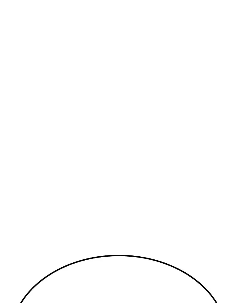 Gậy Gỗ Cấp 99+ Chapter 188 - 80