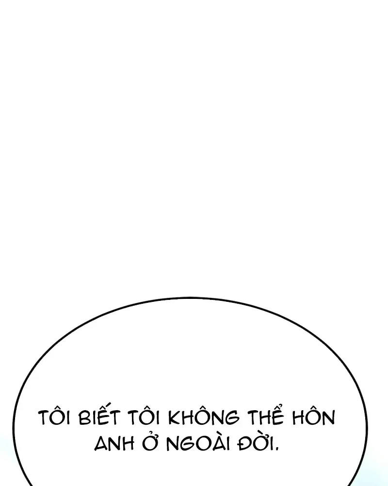 Gậy Gỗ Cấp 99+ Chapter 188 - 82