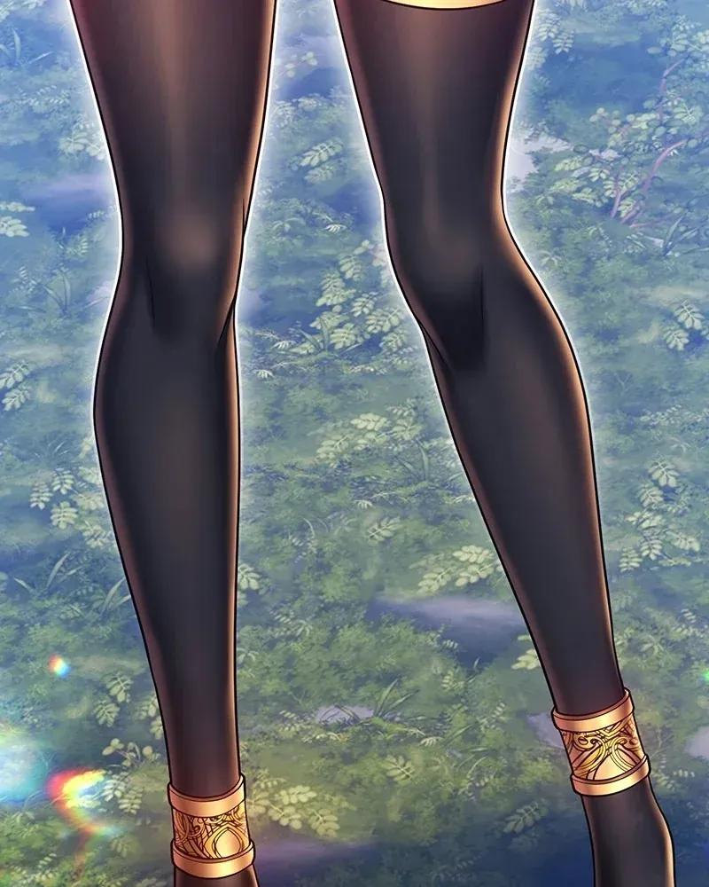 Gậy Gỗ Cấp 99+ Chapter 188 - 85