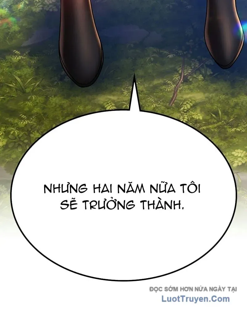 Gậy Gỗ Cấp 99+ Chapter 188 - 86