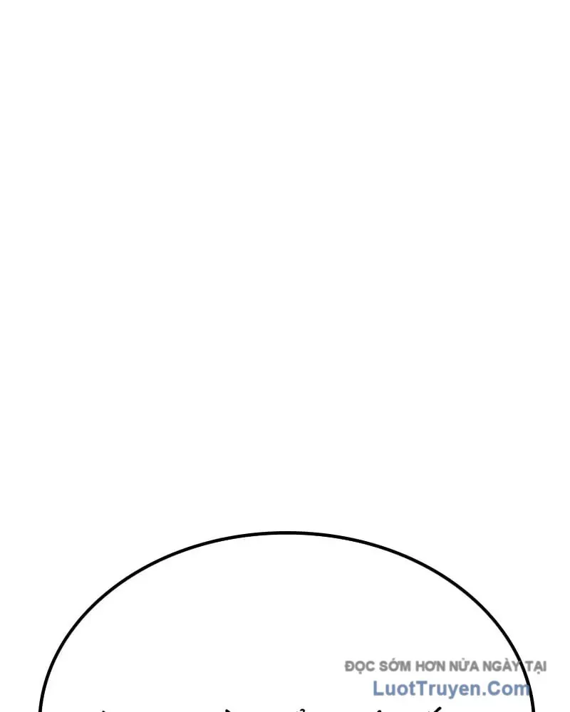 Gậy Gỗ Cấp 99+ Chapter 188 - 87