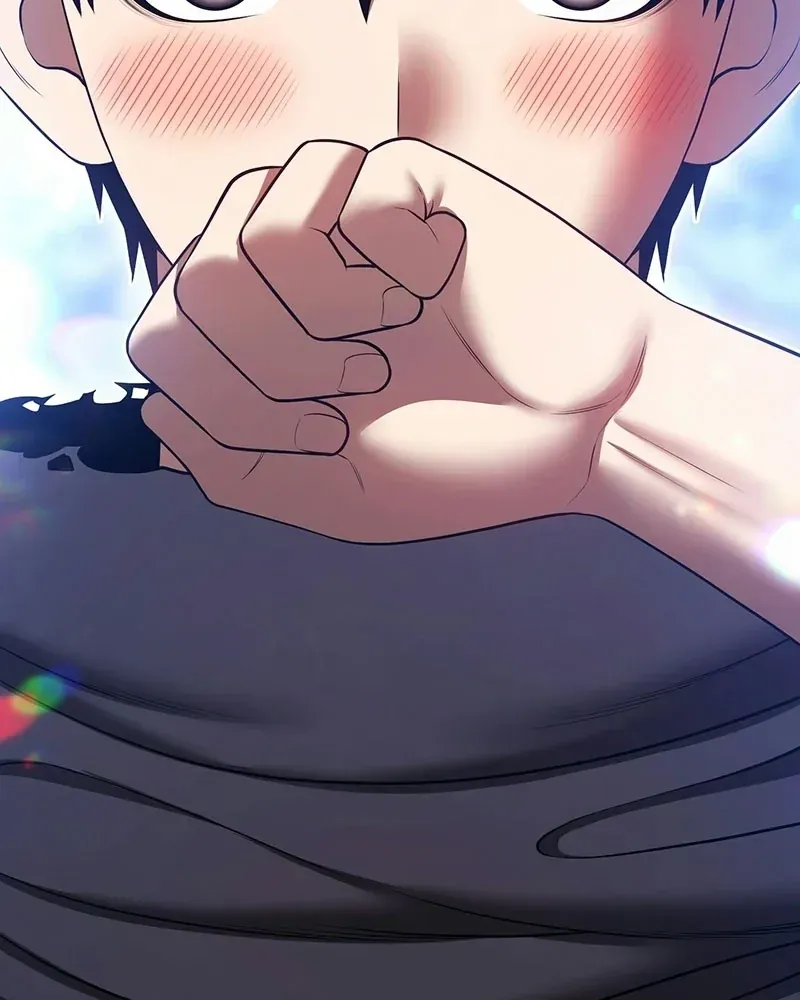 Gậy Gỗ Cấp 99+ Chapter 188 - 93