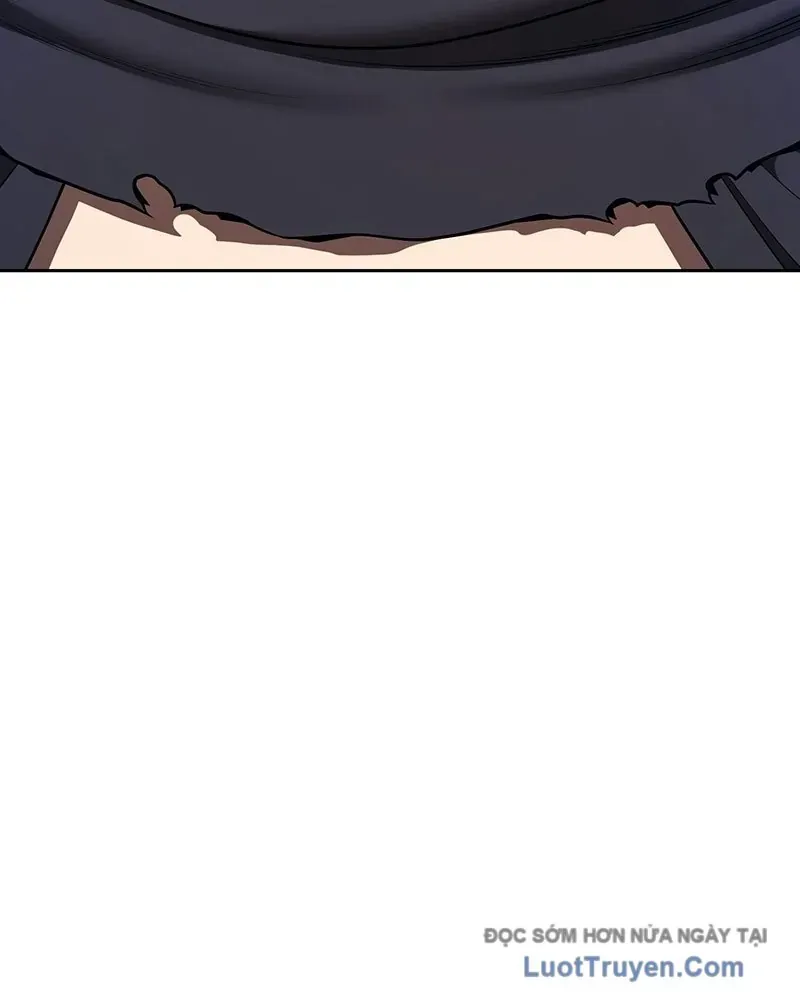 Gậy Gỗ Cấp 99+ Chapter 188 - 94