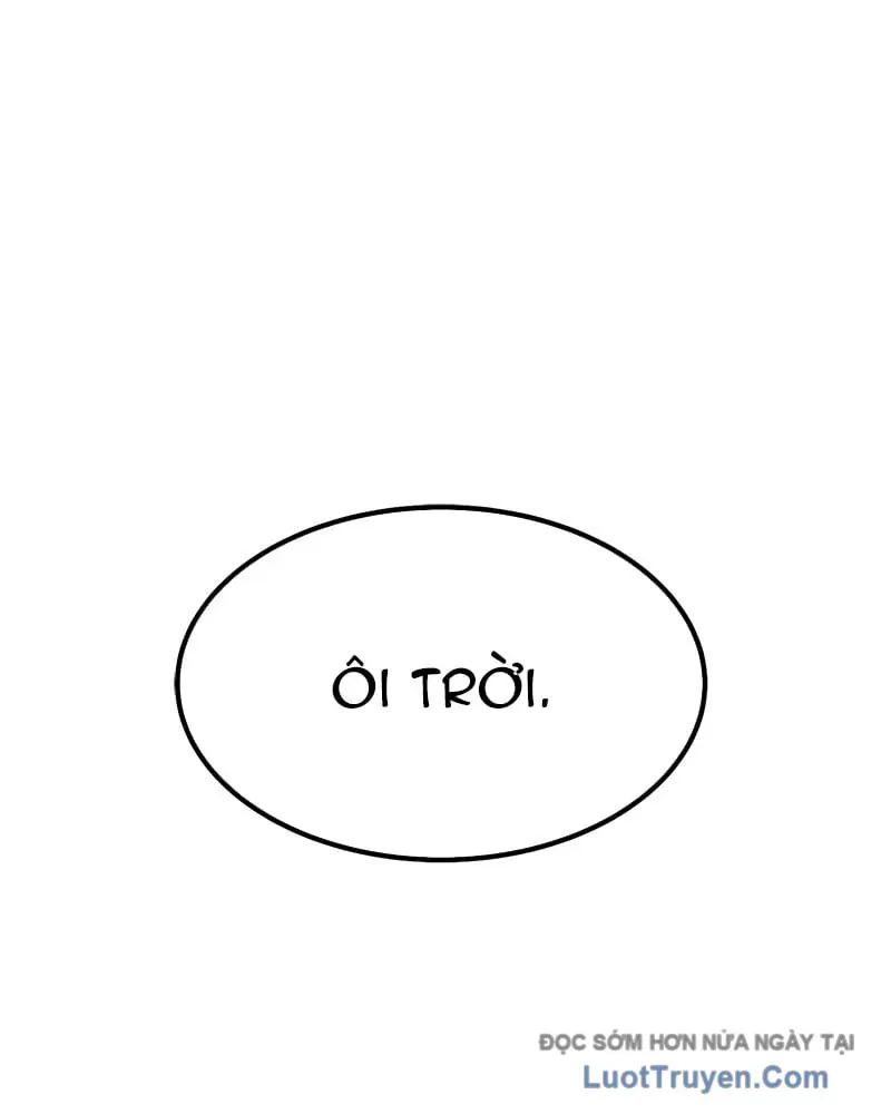 Gậy Gỗ Cấp 99+ Chapter 188 - 96