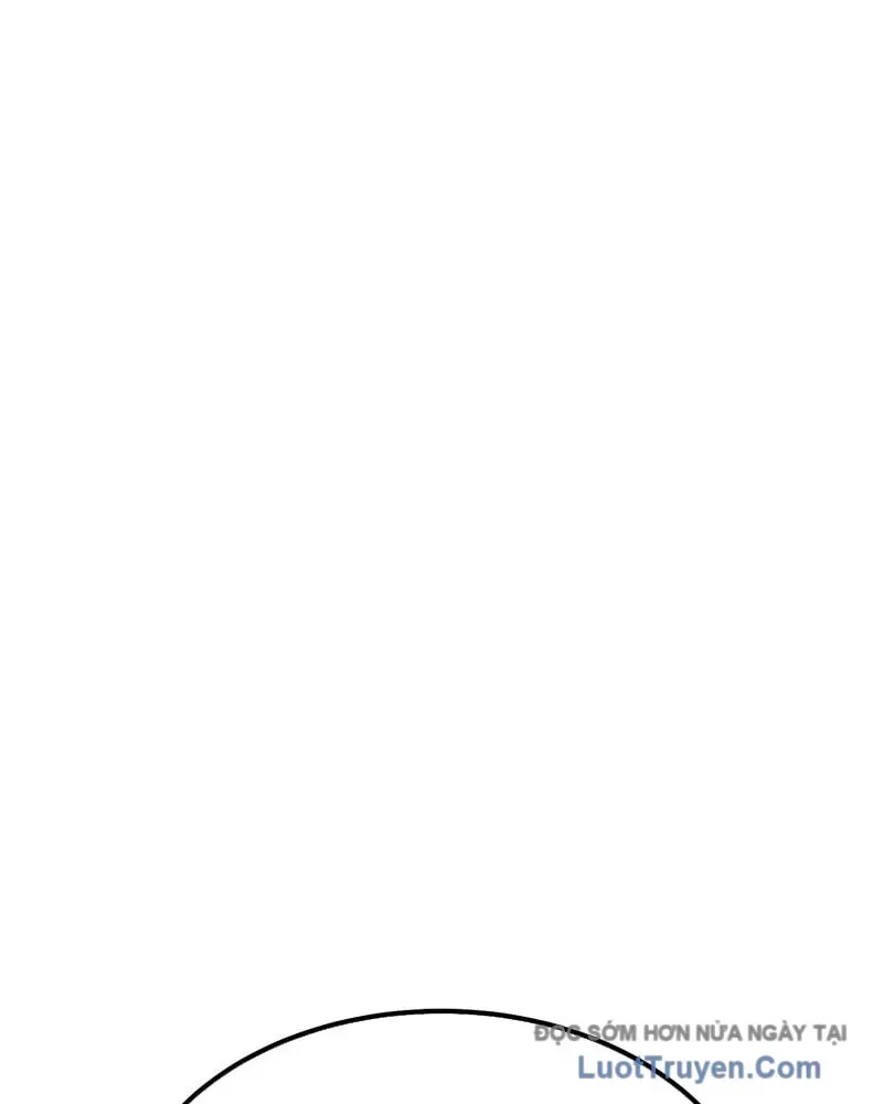 Gậy Gỗ Cấp 99+ Chapter 188 - 97