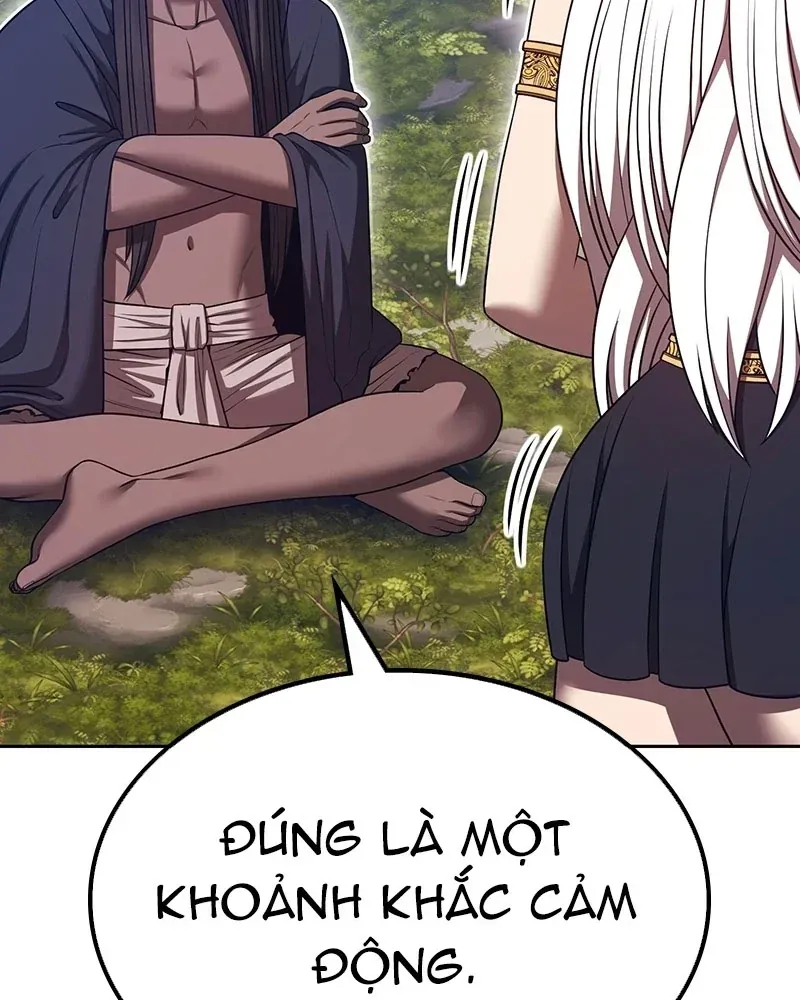 Gậy Gỗ Cấp 99+ Chapter 188 - 99