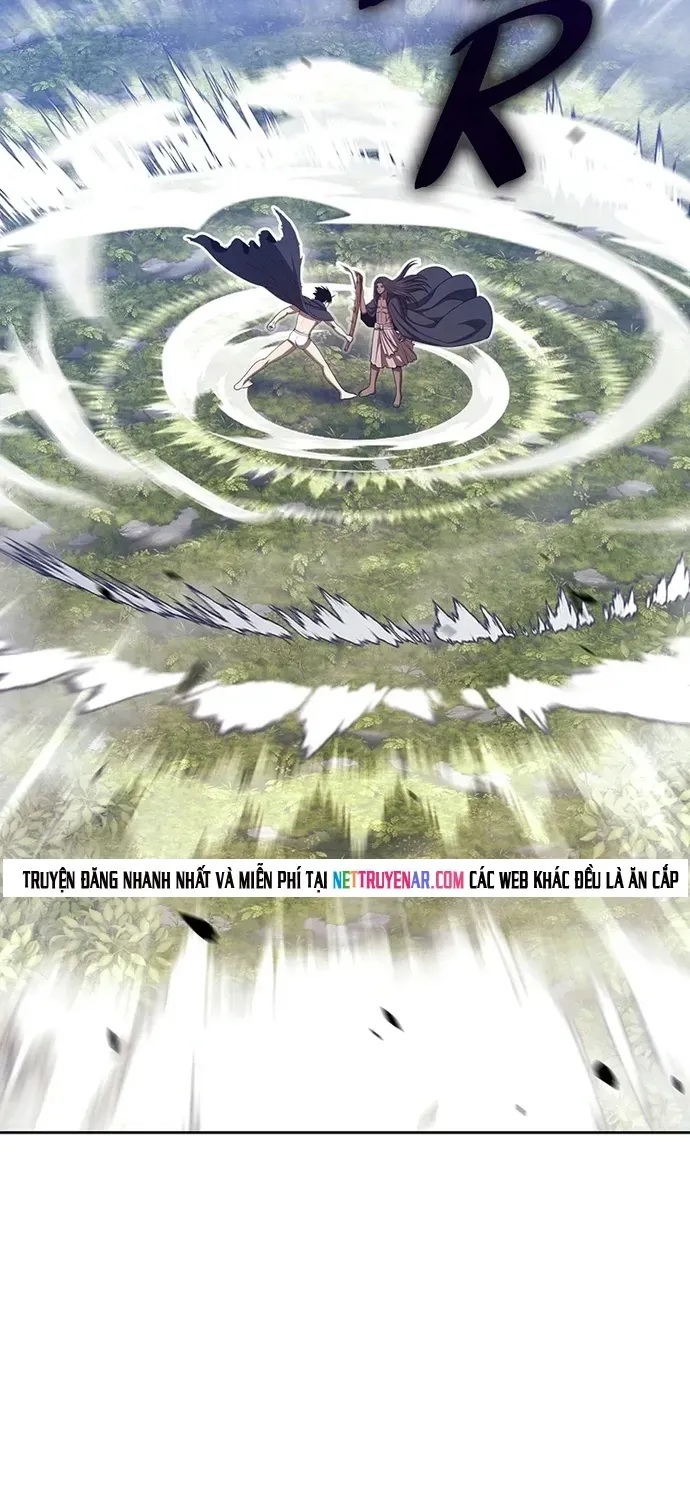 Gậy Gỗ Cấp 99+ Chapter 189 - 2