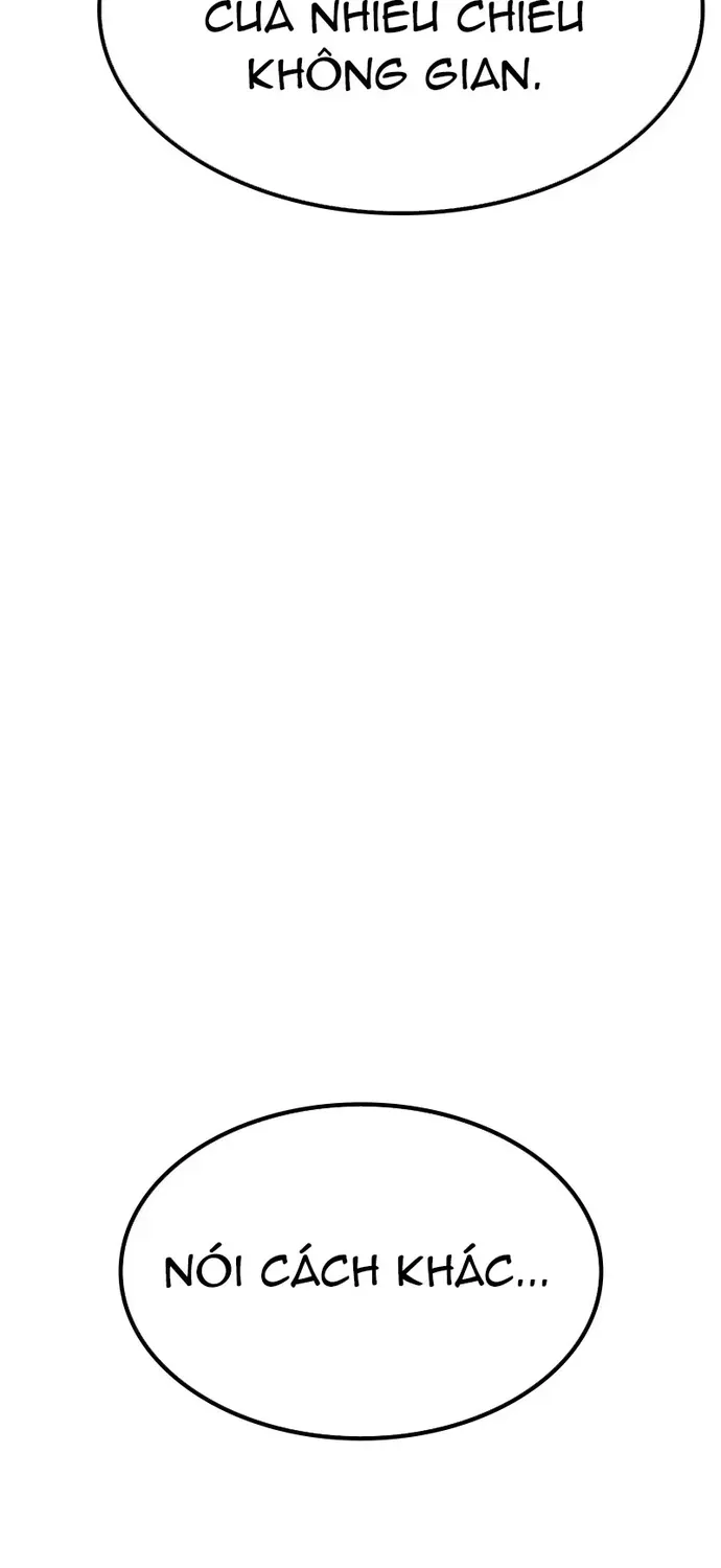 Gậy Gỗ Cấp 99+ Chapter 189 - 101