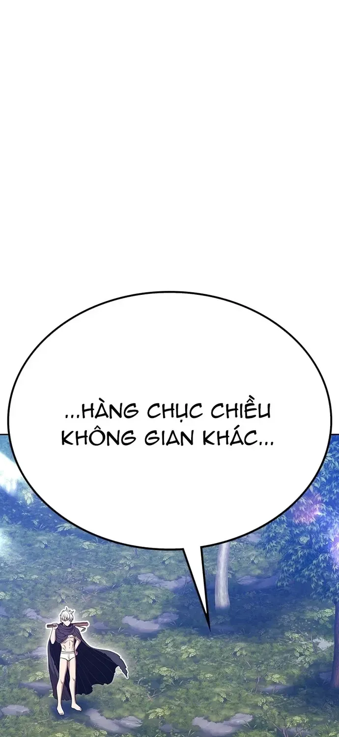 Gậy Gỗ Cấp 99+ Chapter 189 - 102