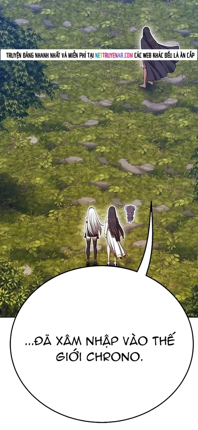 Gậy Gỗ Cấp 99+ Chapter 189 - 103